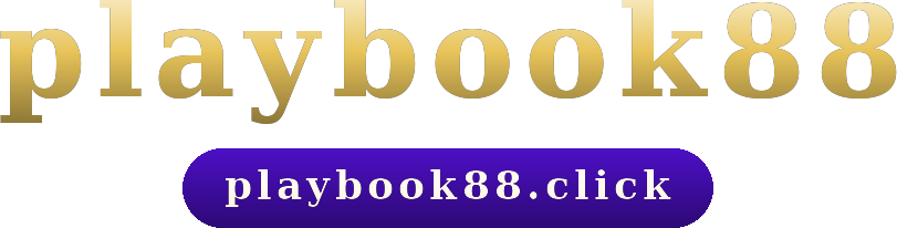 playbook88 logo
