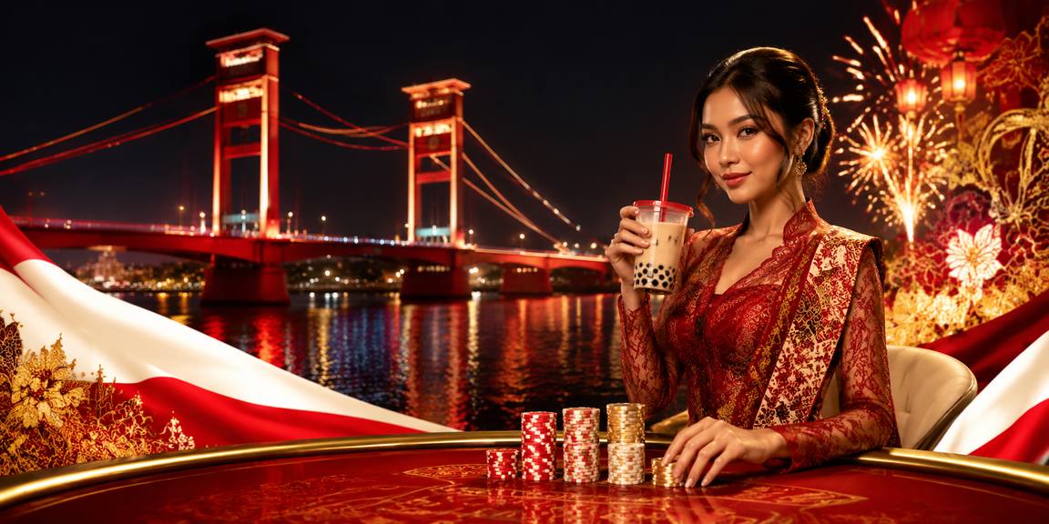 playbook88 playbook88 Vip Baccarat for Indonesia