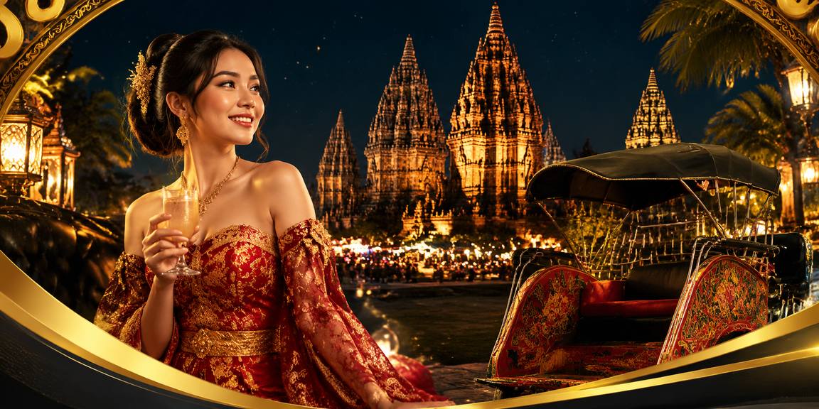 playbook88 Find VIP Baccarat And Aviator Faster
